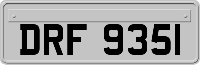 DRF9351