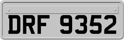DRF9352