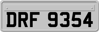 DRF9354