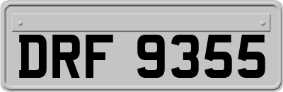 DRF9355
