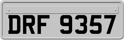 DRF9357