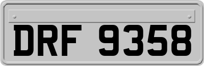DRF9358