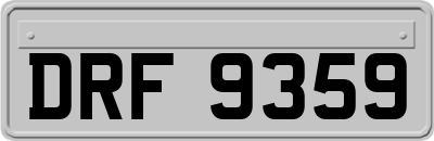 DRF9359