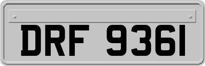 DRF9361