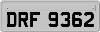 DRF9362