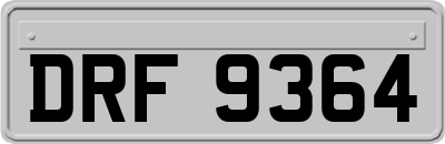 DRF9364