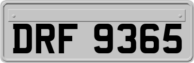 DRF9365