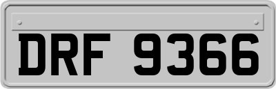 DRF9366