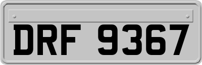 DRF9367
