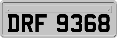 DRF9368
