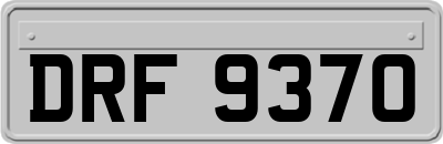 DRF9370