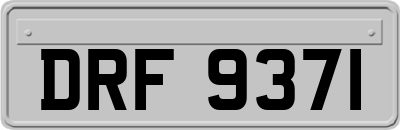 DRF9371