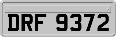 DRF9372