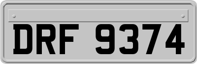 DRF9374