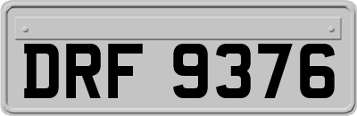 DRF9376