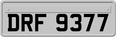 DRF9377