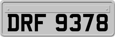 DRF9378