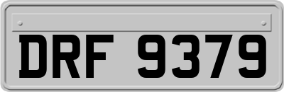 DRF9379