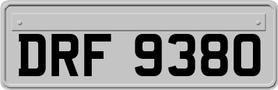 DRF9380