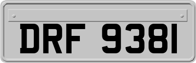 DRF9381