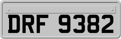 DRF9382