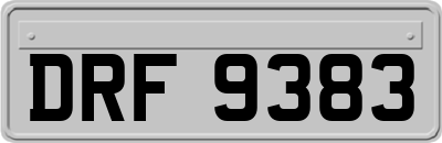 DRF9383