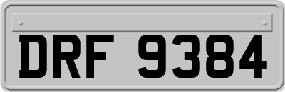DRF9384