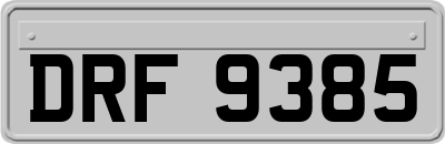 DRF9385