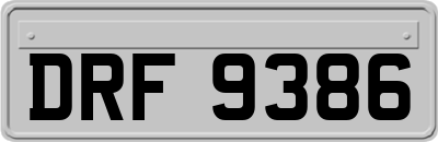 DRF9386