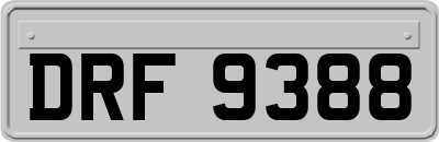 DRF9388