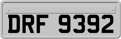 DRF9392