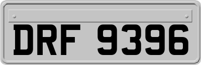 DRF9396