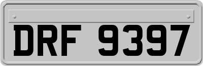 DRF9397
