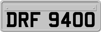 DRF9400