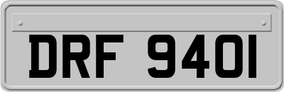 DRF9401