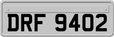DRF9402