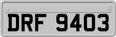 DRF9403