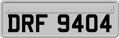 DRF9404