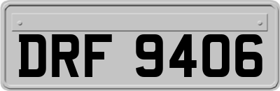 DRF9406