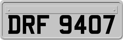 DRF9407