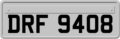 DRF9408