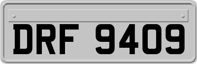 DRF9409