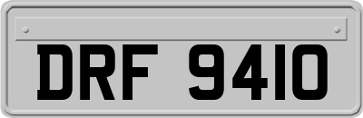 DRF9410