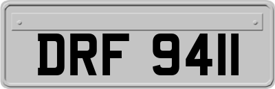 DRF9411