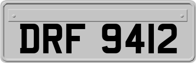 DRF9412