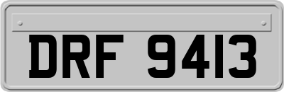 DRF9413