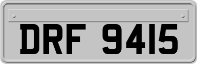 DRF9415
