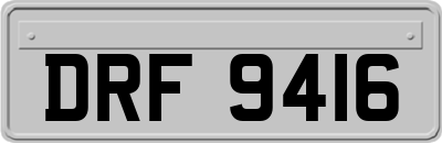DRF9416