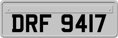 DRF9417