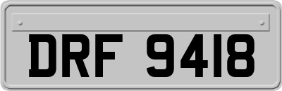 DRF9418